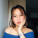 Soliman Hanna B. profile icon