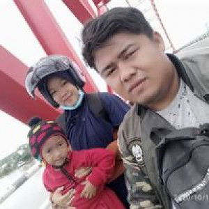 Delima Mufezjha profile icon