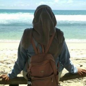 Pipit Ayub profile icon