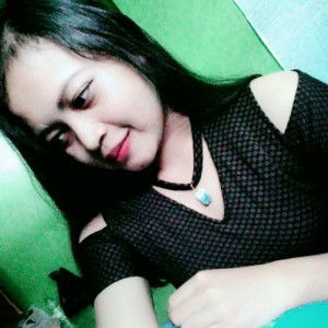 Amrina Lestari profile icon