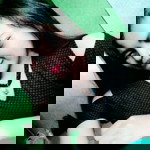 Amrina Lestari profile icon