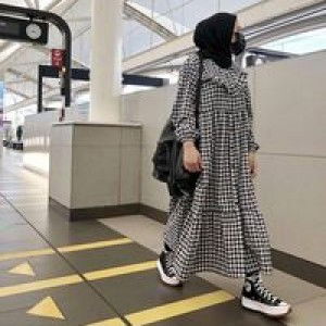 Risaa Annisa profile icon