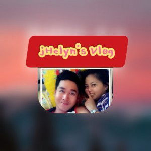 ronalyn Guimbao profile icon