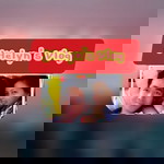 ronalyn Guimbao profile icon