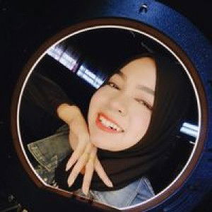 Lenny MahaRani Nasution profile icon