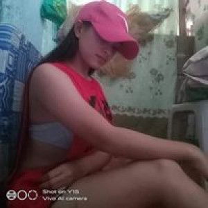 Merey Miñoza profile icon