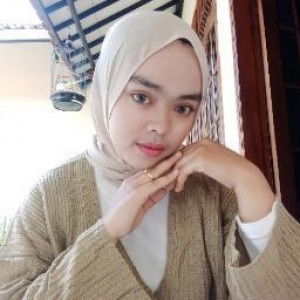 Tia Aprianinda profile icon