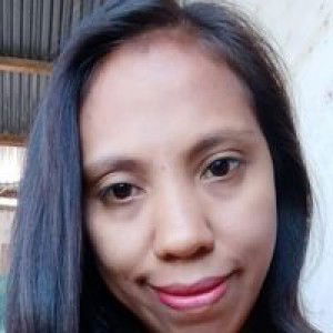 Melly Aina profile icon