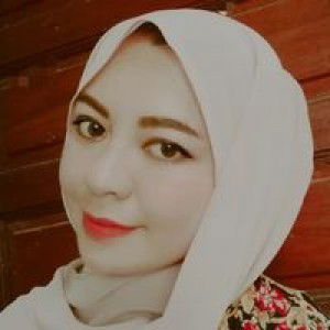 Eka Ayu profile icon