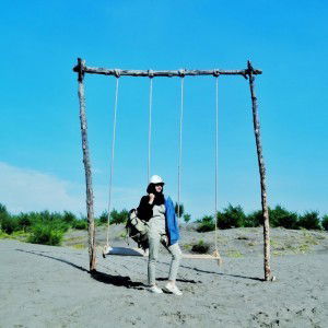 ratna safira profile icon