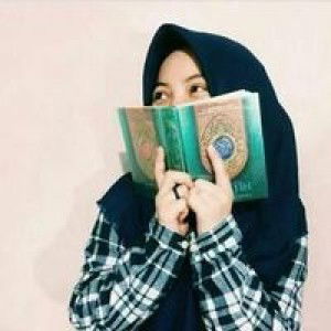 Izzahtul Ummah profile icon