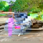 Kotchakorn Sriburin profile icon