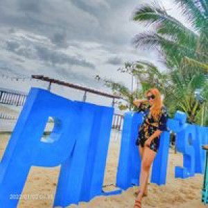 Howt En Spicychilimansii profile icon