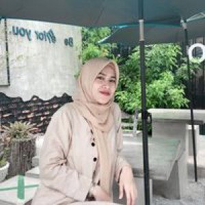 Asisah Lateh profile icon