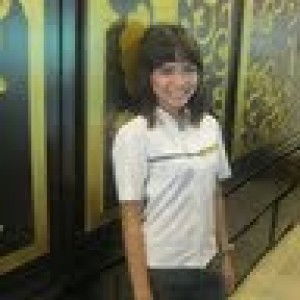 Elsi Oktavia profile icon