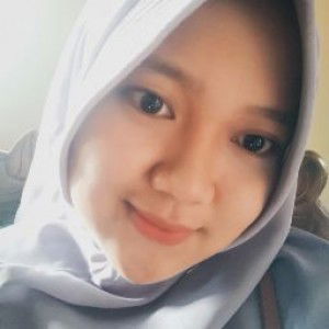 La vita Septiana profile icon