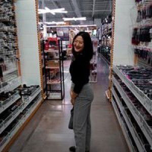 อารี' ยา profile icon