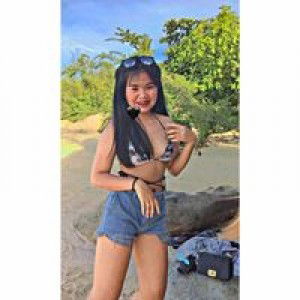 ฟ้า' าา profile icon