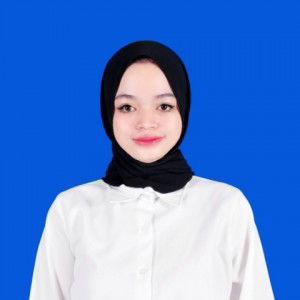 Tiara Noviyanti profile icon