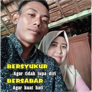 Yanti Asri Ryano profile icon