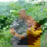 Indah Hermawan profile icon