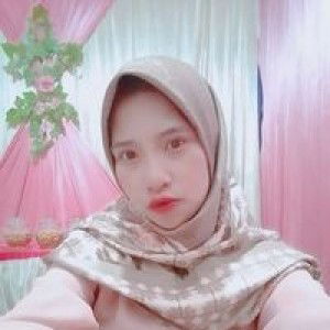 Darwati profile icon