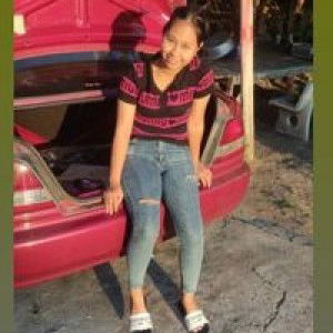 Chutima Thubthimhom profile icon