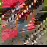 Chutima Thubthimhom profile icon