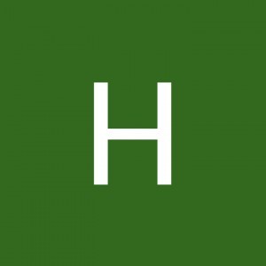 Hasina Farigees profile icon