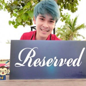 ZaC4Rias profile icon