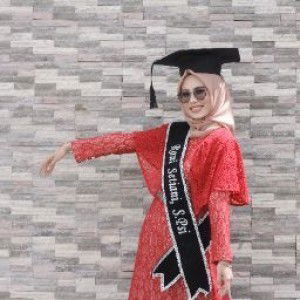 Rani Setiani profile icon