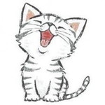 อลาวีย๊ะห์ มะสมัน profile icon