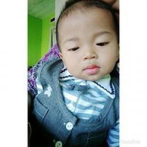 Kiki Ameilia profile icon