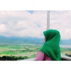 Sonya Anissa profile icon