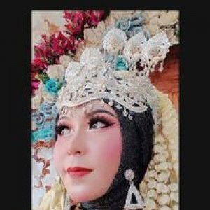 Meta Rahmayeni profile icon