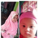 Widia Naura profile icon