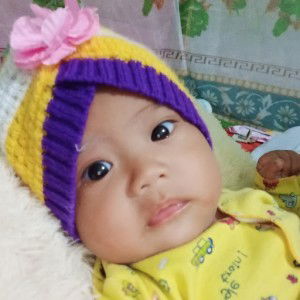 Lola chanel1316 profile icon