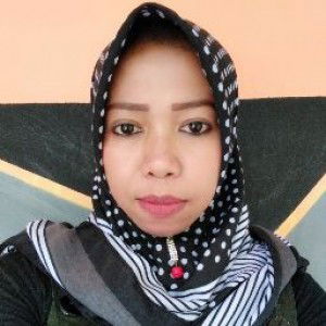 Lia Mayasari profile icon