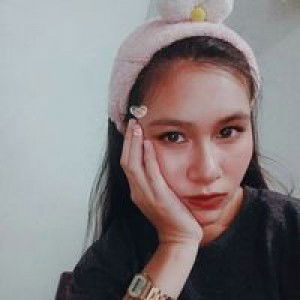 น้ำ ผึ้ง'งงงงง profile icon