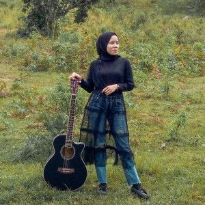 Iyas Resti profile icon