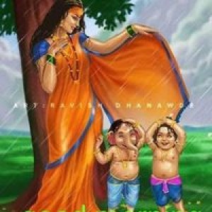 Menaga Suppiah profile icon