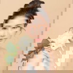 Wilawan Thipaya profile icon