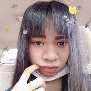 Thitichaya Phromkham profile icon