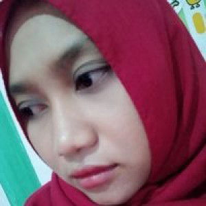 Meta Afrita profile icon