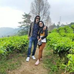 Dayanti Mamahnya Mala profile icon