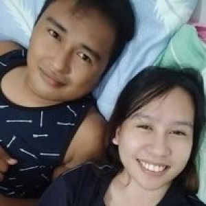 Assyla Lorezca Bisa profile icon