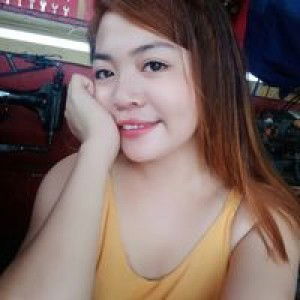 Meryll Ryl Rodilas profile icon