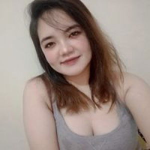 Cassandra Mae Frias Sagaysay profile icon