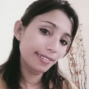 Sinta Udiata profile icon