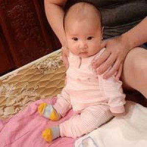 Hà Giang profile icon